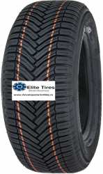 MICHELIN CROSSCLIMATE+ XL 195/50R15 86V