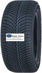 MICHELIN CROSSCLIMATE 2 195/55R16 87V