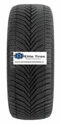 MICHELIN CROSSCLIMATE 2 215/45R20 95T XL 