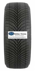 MICHELIN CROSSCLIMATE 2 A/W 205/65R16 95H