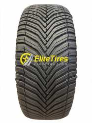 MICHELIN CROSSCLIMATE 2 A/W 205/65R16 95H