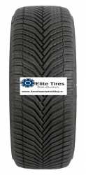MICHELIN CROSSCLIMATE 2 A/W 205/65R16 95H