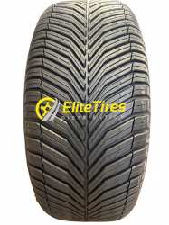 MICHELIN CROSSCLIMATE 3 205/55R16 91H 