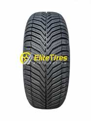 MICHELIN CROSSCLIMATE 3 205/55R16 91W