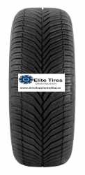 MICHELIN CROSSCLIMATE 3 205/60R16 96V XL 