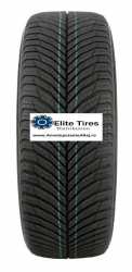 MICHELIN CROSSCLIMATE 3 SPORT 225/40R18 92Y