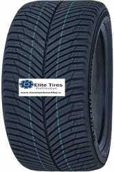 MICHELIN CROSSCLIMATE 3 SPORT 275/35R19 100Y XL FR 