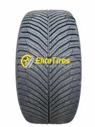 MICHELIN CROSSCLIMATE 3 SPORT XL 285/35R20 104Y