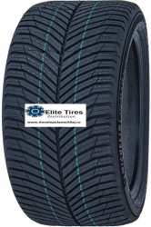 MICHELIN CROSSCLIMATE 3 SPORT XL FRV RG 245/45R18 100Y XL