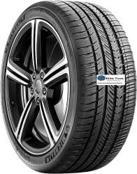 MICHELIN PILOT SPORT AS 4 MO1 275/35R21 103V