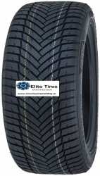 MINERVA ALL SEASON MASTER XL 215/45R17 91W