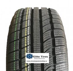 MIRAGE MR-762 AS 155/70R13 75T 