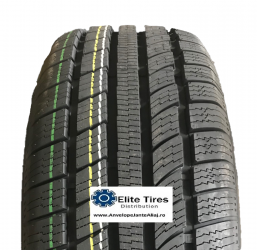 MIRAGE MR-762 AS 170/70R13 82T