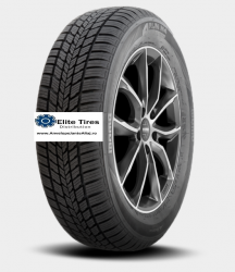 MOMO M-4 FOUR SEASON 185/60R14 82H