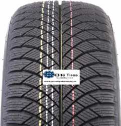 NANKANG AW6 CROSS SEASON XL 235/35R19 91Y