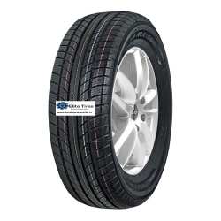 NANKANG N607+ ALL SEASON 165/60R14 75H