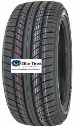 NANKANG N607+ ALL SEASON 185/50R16 81V