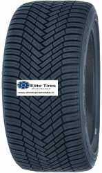 NEXEN N'BLUE 4 SEASON 2 225/45R17 94V