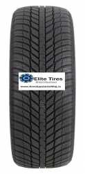 NEXEN N'BLUE 4SEASON 225/45R17 94V