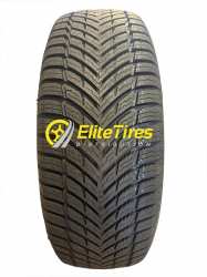 NOKIAN SEASONPROOF 1 205/55R17 95V XL