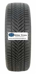 NOKIAN SEASONPROOF 1 225/55R16 99W XL