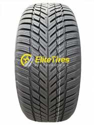 NOKIAN SEASONPROOF 2 195/55R16 87H