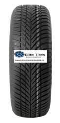 NOKIAN SEASONPROOF 2 215/45R17 91Y 91Y XL FR 