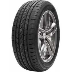 NOVEX AS 5G 175/65R14 82T