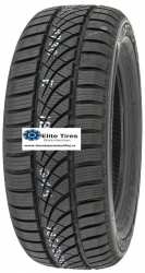 OPTIMO BY HANKOOK ALL WEATHER OL41 155/65R14 75T