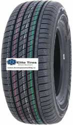 PETLAS EXPLERO PT411 215/70R16 100H