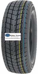 PETLAS FULL GRIP PT925 175/75R16C 101/99R