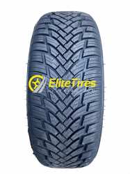 PETLAS MULTI ACTION PT565 175/65R15 84H