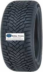 PETLAS MULTI ACTION PT565 225/45R17 94W