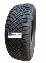 PETLAS MULTI ACTION PT565 245/35R19 93Y RF FP