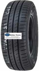 PIRELLI CARRIER ALL SEASON 235/65R16C 115R