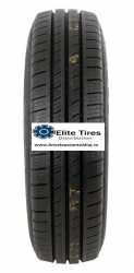 PIRELLI CARRIER ALL SEASON 235/65R16C 115R