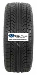 PIRELLI CINTURATO ALL SEASON+ 175/65R14 82T
