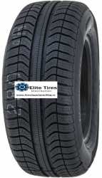 PIRELLI CINTURATO ALL SEASON+ 185/65R15 88H