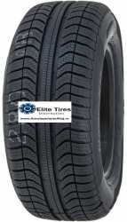 PIRELLI CINTURATO ALL SEASON+ 205/60R16 92V