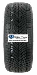 PIRELLI CINTURATO ALL SEASON SF3 155/70R19 88T XL ELT