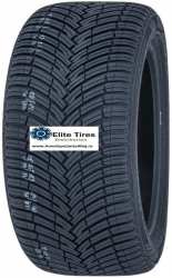 PIRELLI CINTURATO ALL SEASON SF3 205/55R19 97V
