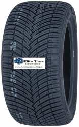 PIRELLI CINTURATO ALL SEASON SF3 XL 255/35R19 96Y XL