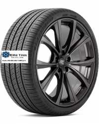 PIRELLI P-ZERO MS 275/30R20 97Y XL FR (T0) M+S NCS ELT