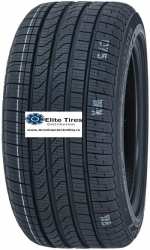 PIRELLI P7 CINTURATO ALL SEASON * 225/50R18 99V RUNFLAT