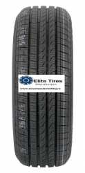 PIRELLI P7 CINTURATO ALL SEASON 295/35R20 105V XL FR (N0)