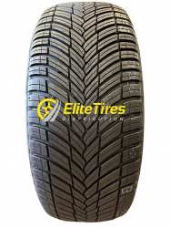 PIRELLI POWERGY 2 ALL SEASON 205/55R16 94V XL 