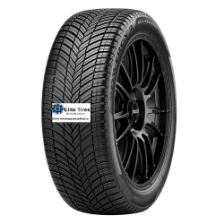 PIRELLI POWERGY 2 ALL SEASON 205/55R19 97V XL