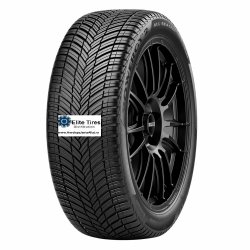 PIRELLI POWERGY 2 ALL SEASON 225/50R17 98Y XL 
