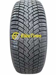 PIRELLI POWERGY ALL SEASON 205/60R16 96V XL