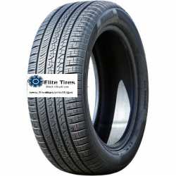 PIRELLI PZERO ALL SEASON 225/45R18 95V